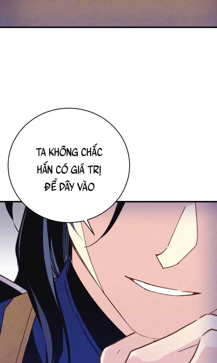 Phi Lôi Đao Thuật: Chapter 137