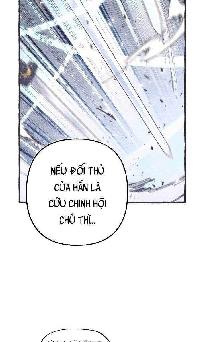 Phi Lôi Đao Thuật: Chapter 137