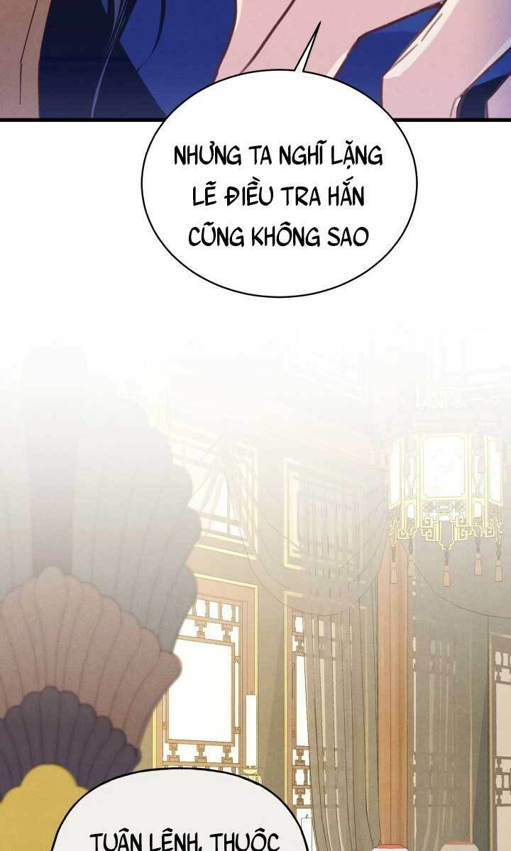 Phi Lôi Đao Thuật: Chapter 137