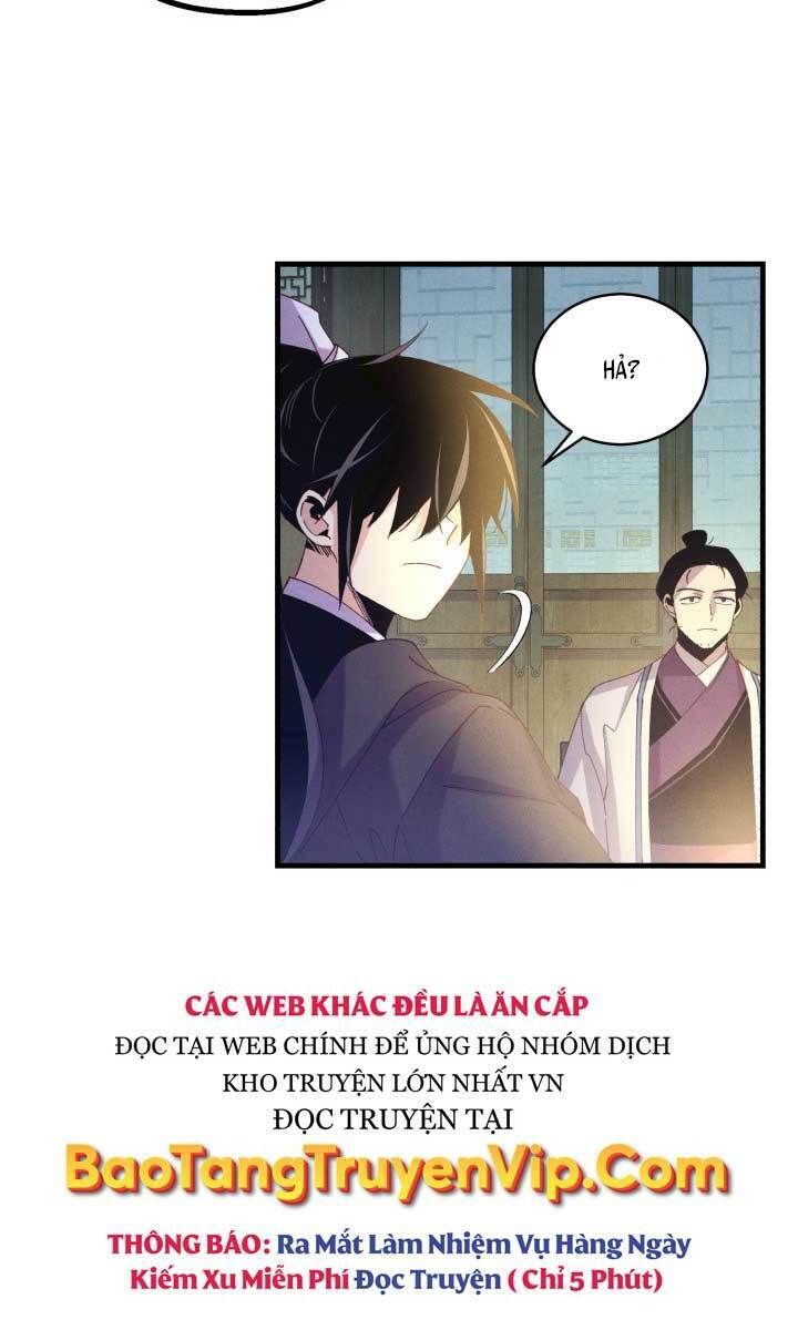 Phi Lôi Đao Thuật: Chapter 137