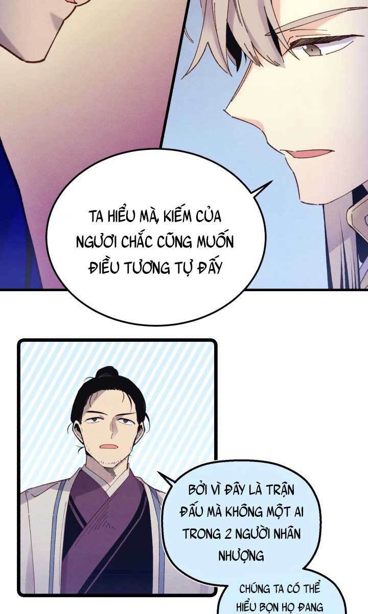 Phi Lôi Đao Thuật: Chapter 137