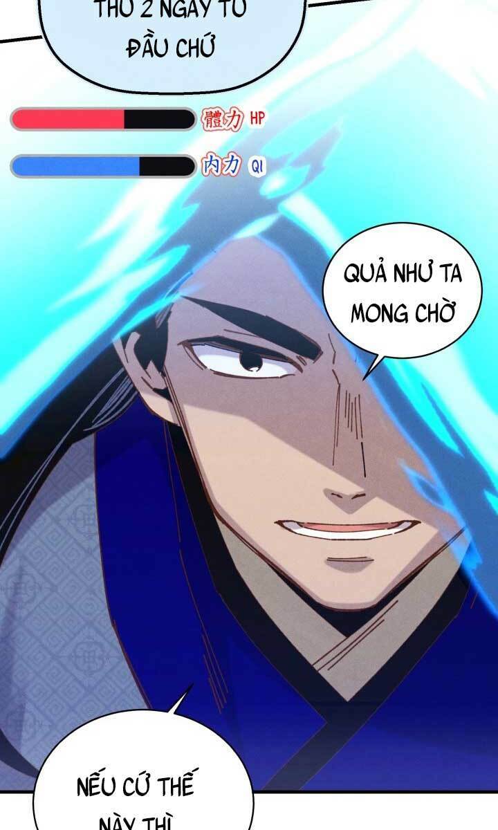 Phi Lôi Đao Thuật: Chapter 137