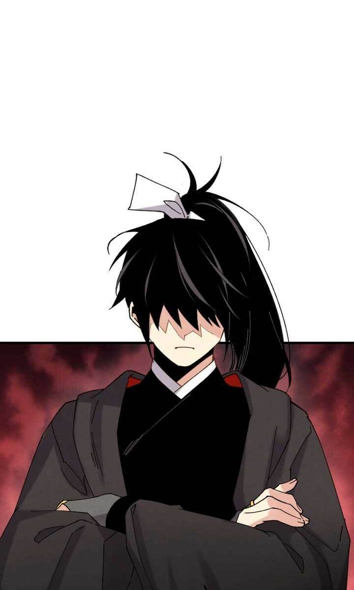 Phi Lôi Đao Thuật: Chapter 137