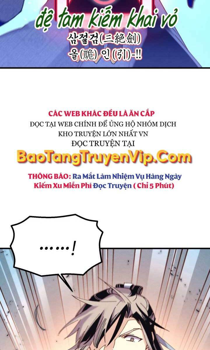 Phi Lôi Đao Thuật: Chapter 137