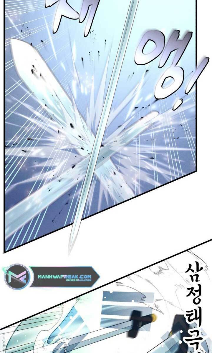 Phi Lôi Đao Thuật: Chapter 137