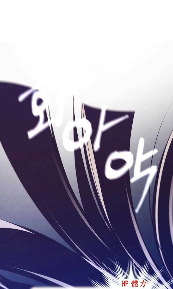 Phi Lôi Đao Thuật: Chapter 137