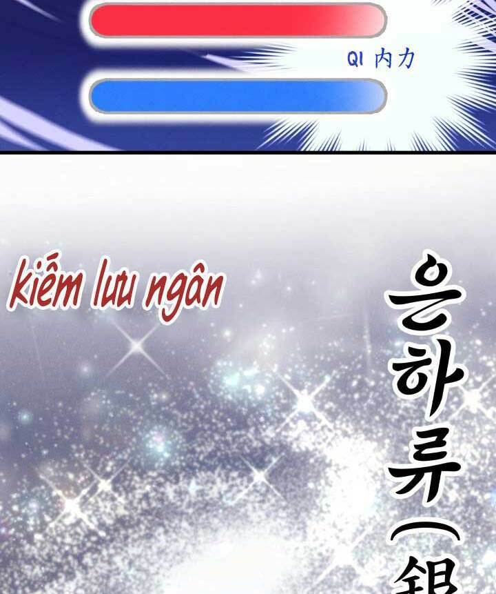 Phi Lôi Đao Thuật: Chapter 137