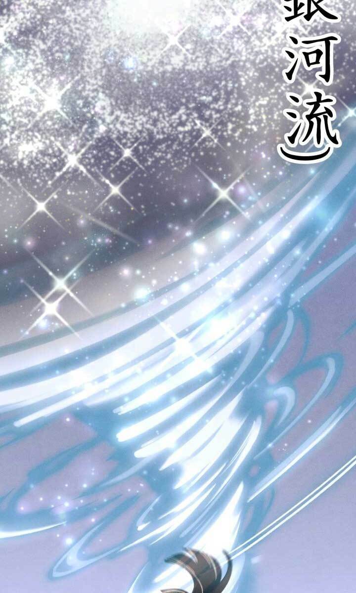 Phi Lôi Đao Thuật: Chapter 137
