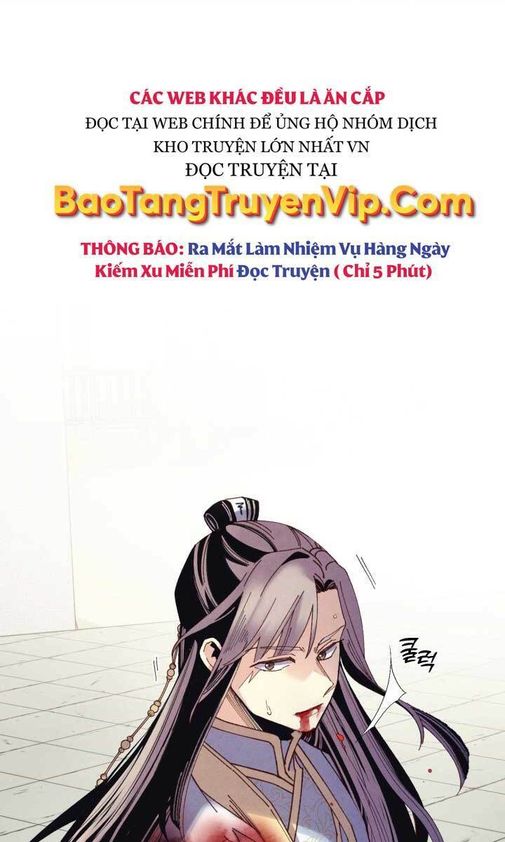 Phi Lôi Đao Thuật: Chapter 137