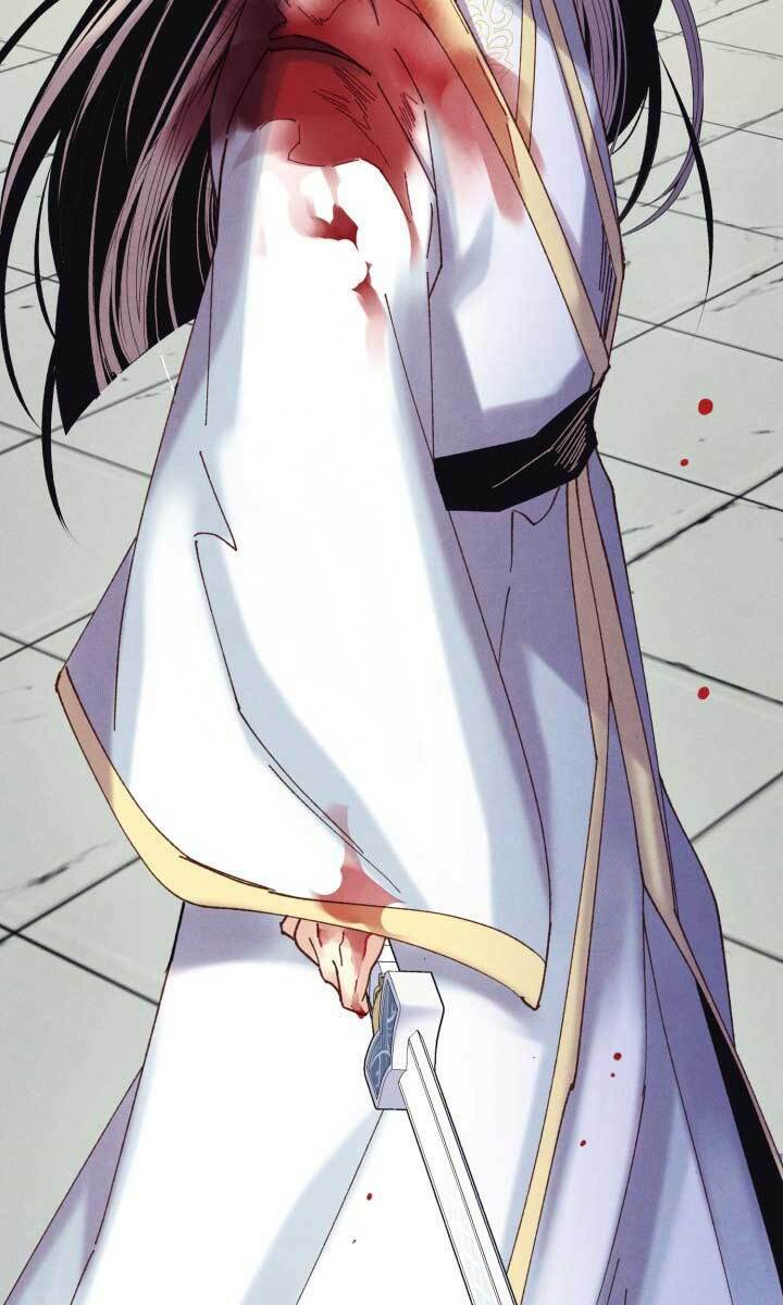 Phi Lôi Đao Thuật: Chapter 137