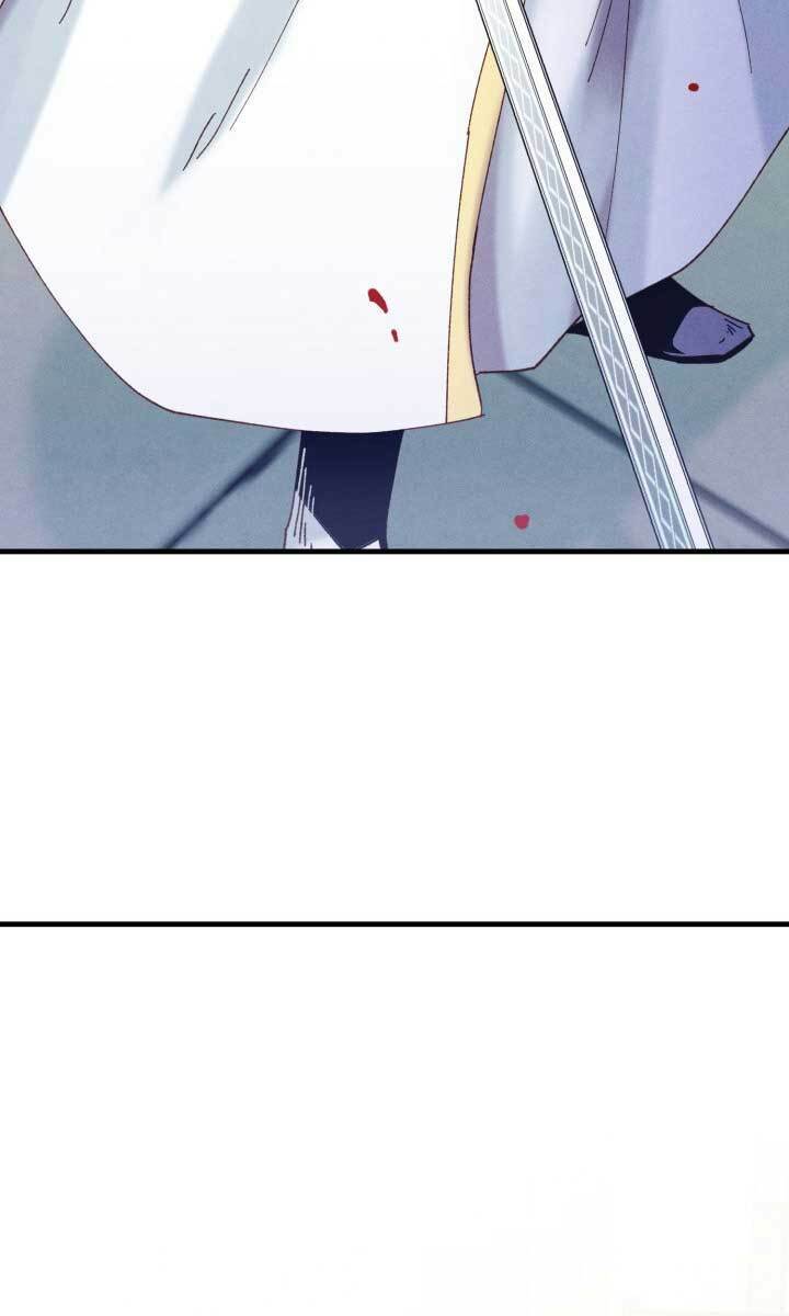 Phi Lôi Đao Thuật: Chapter 137