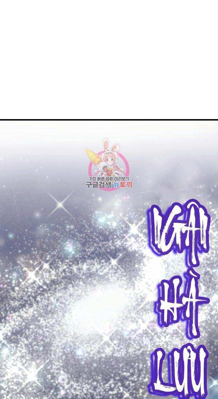 Phi Lôi Đao Thuật: Chapter 138