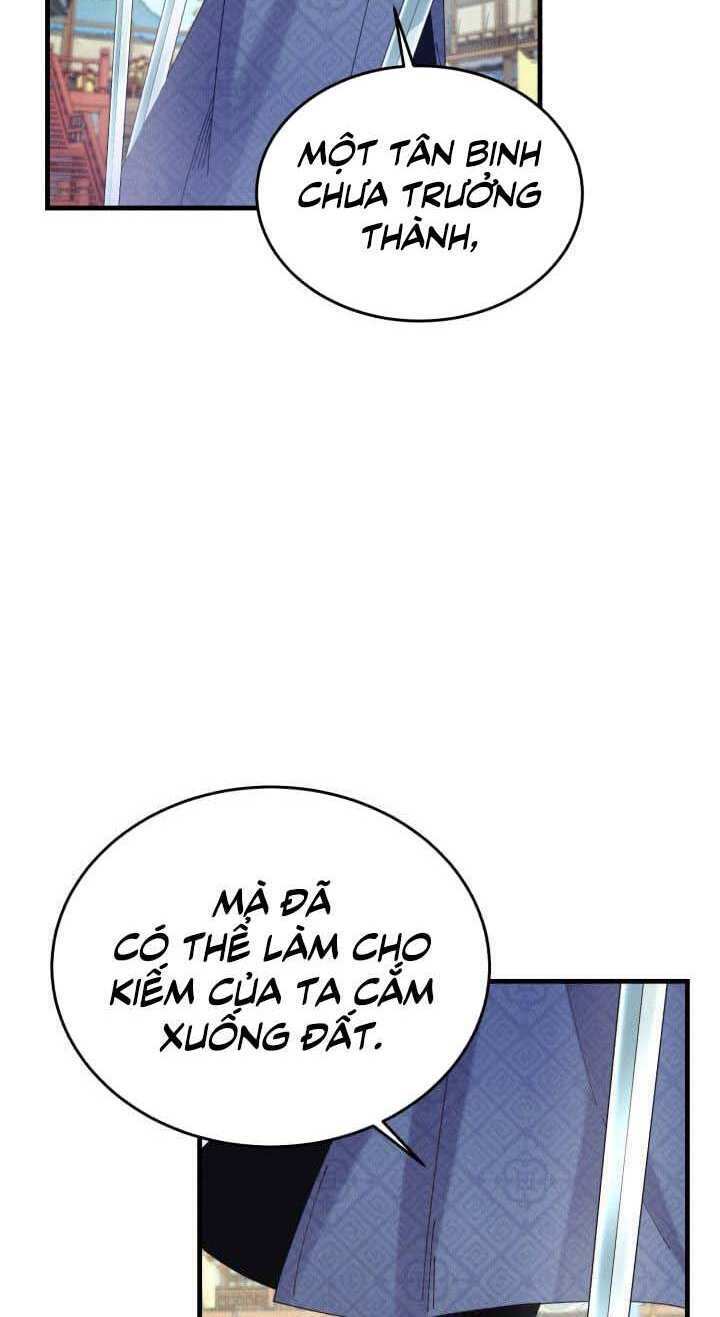 Phi Lôi Đao Thuật: Chapter 138