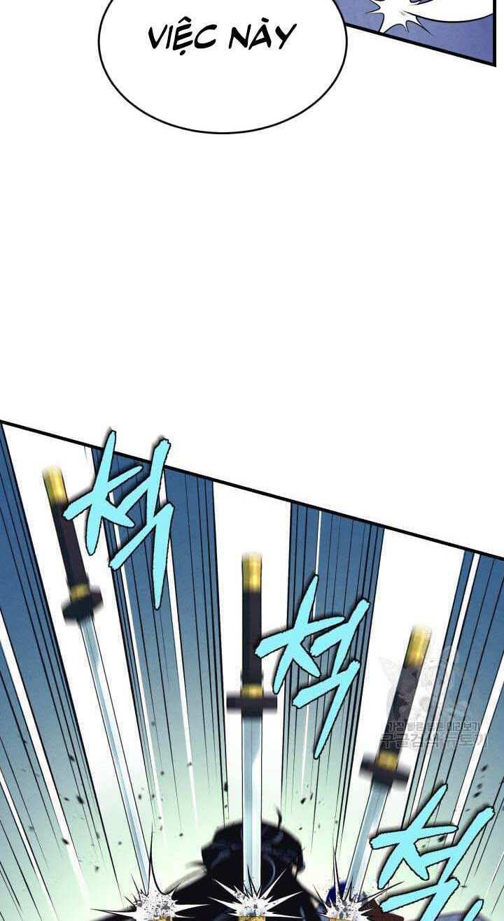 Phi Lôi Đao Thuật: Chapter 138