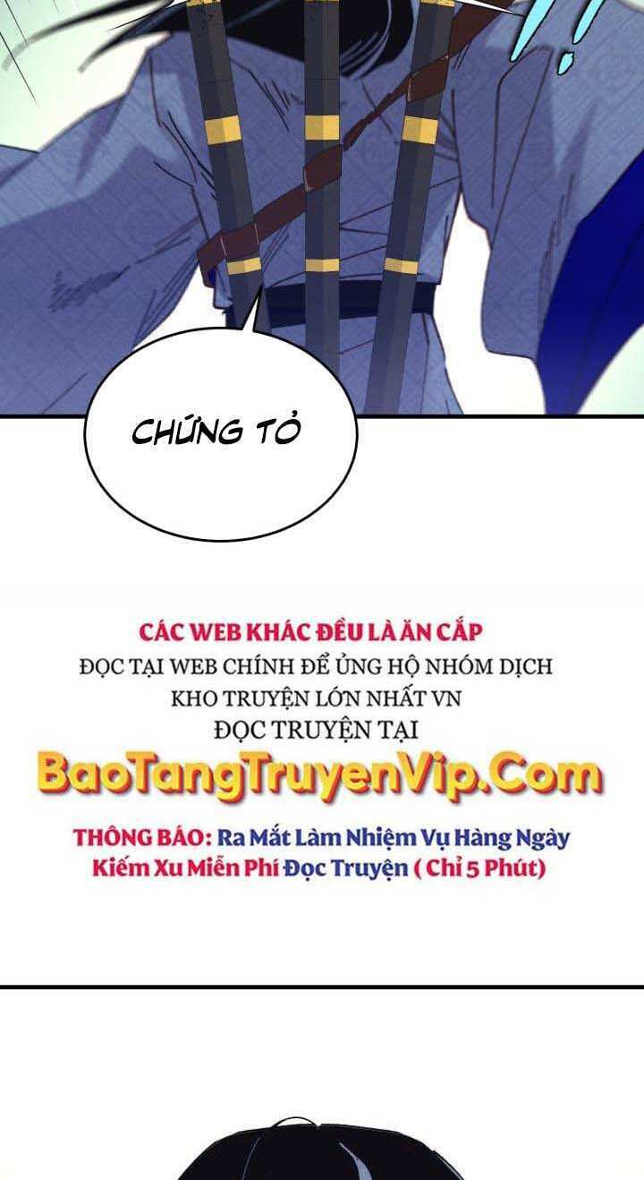 Phi Lôi Đao Thuật: Chapter 138