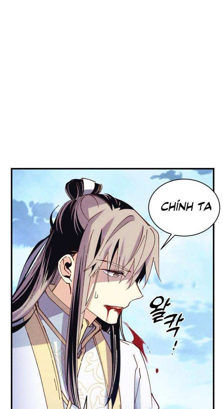 Phi Lôi Đao Thuật: Chapter 138