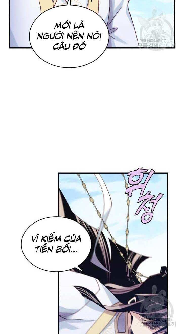 Phi Lôi Đao Thuật: Chapter 138