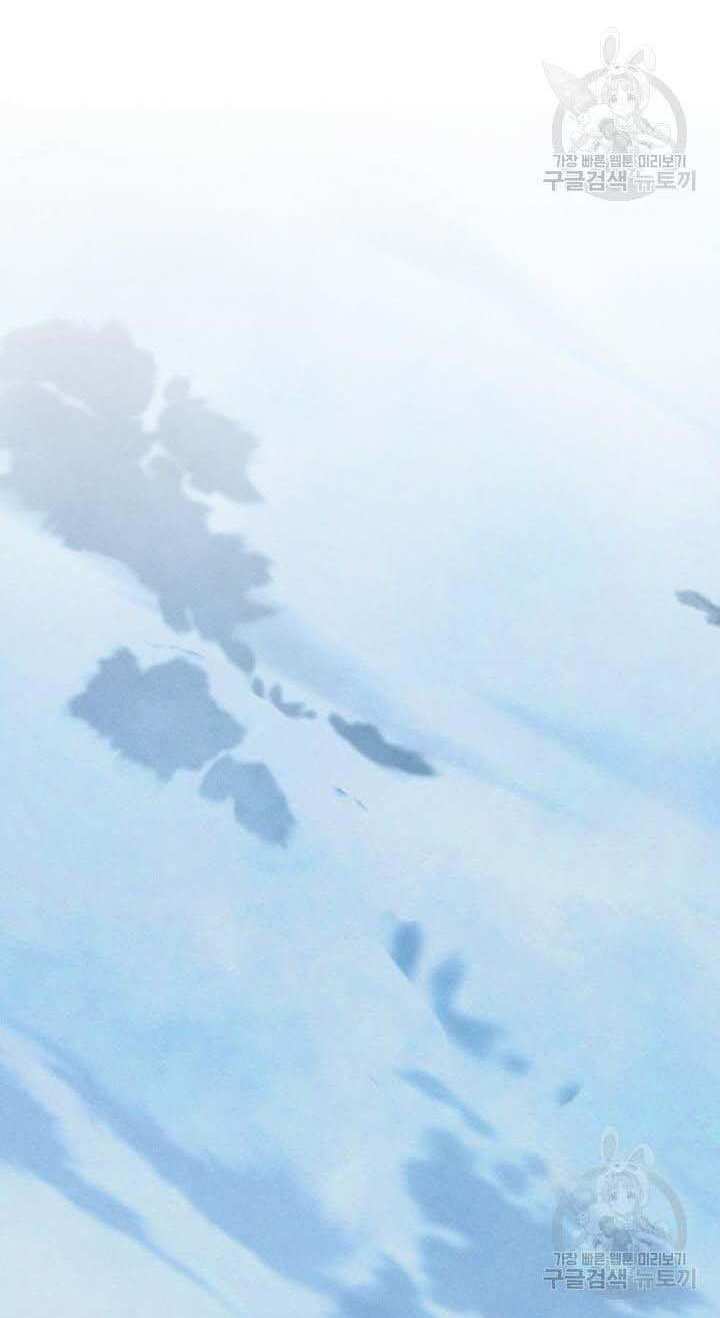 Phi Lôi Đao Thuật: Chapter 138