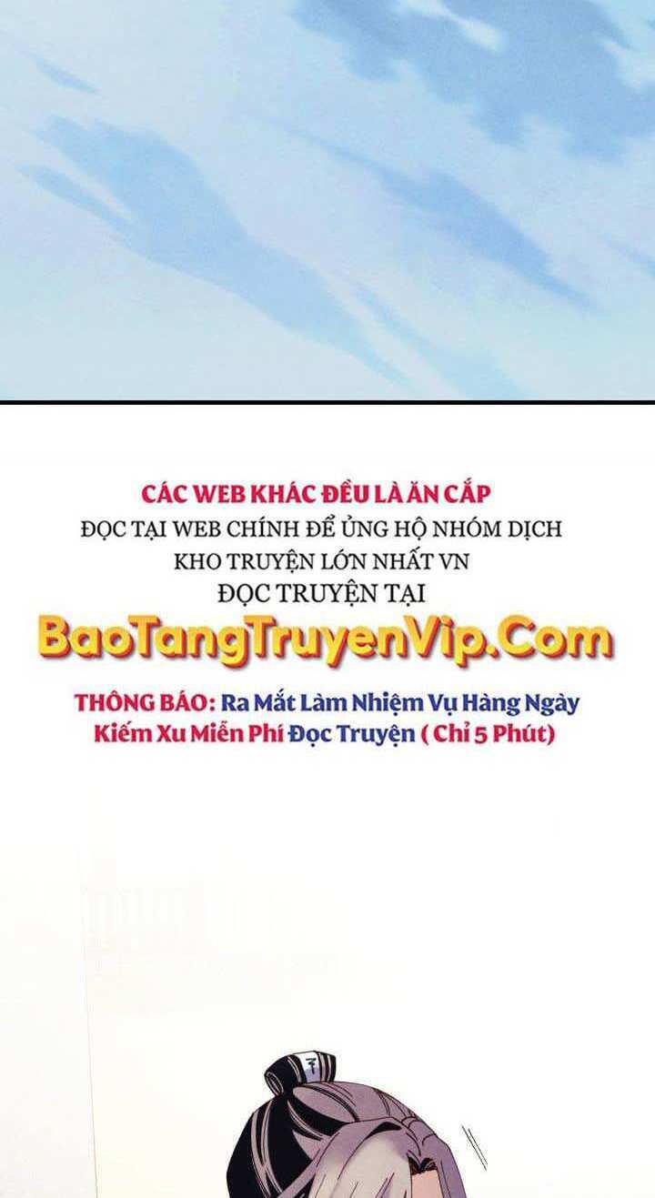 Phi Lôi Đao Thuật: Chapter 138