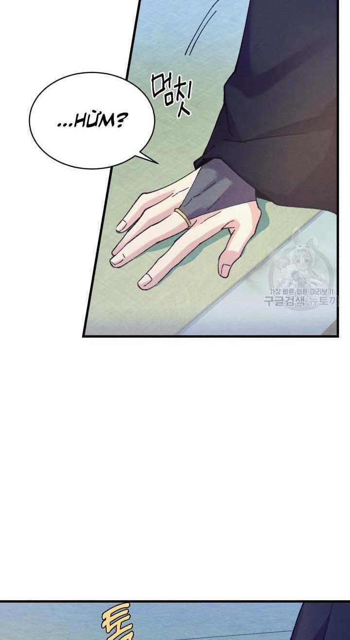 Phi Lôi Đao Thuật: Chapter 138