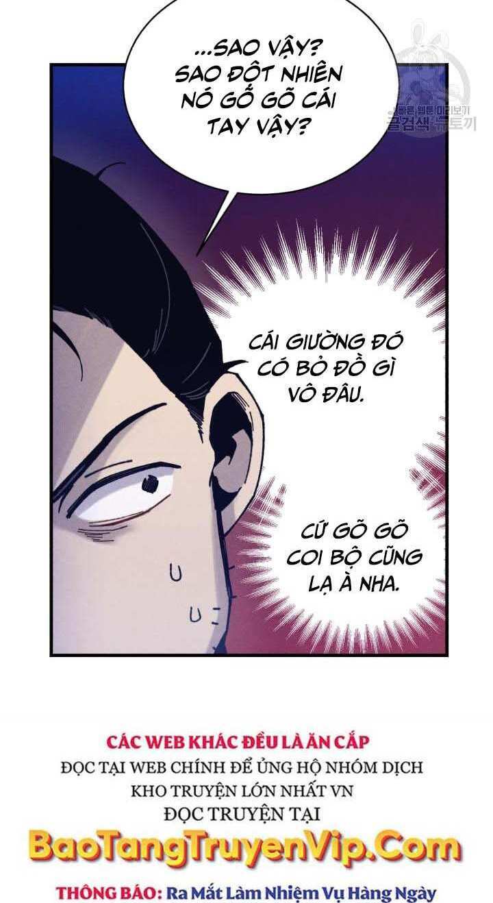 Phi Lôi Đao Thuật: Chapter 138