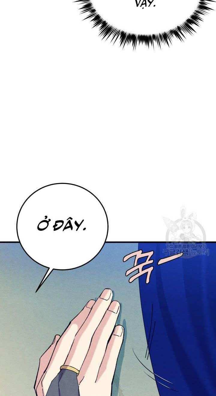 Phi Lôi Đao Thuật: Chapter 138