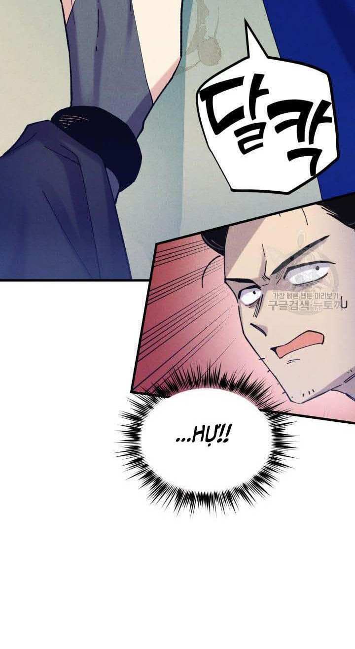 Phi Lôi Đao Thuật: Chapter 138