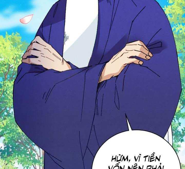 Phi Lôi Đao Thuật: Chapter 138