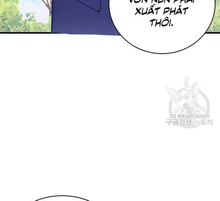 Phi Lôi Đao Thuật: Chapter 138