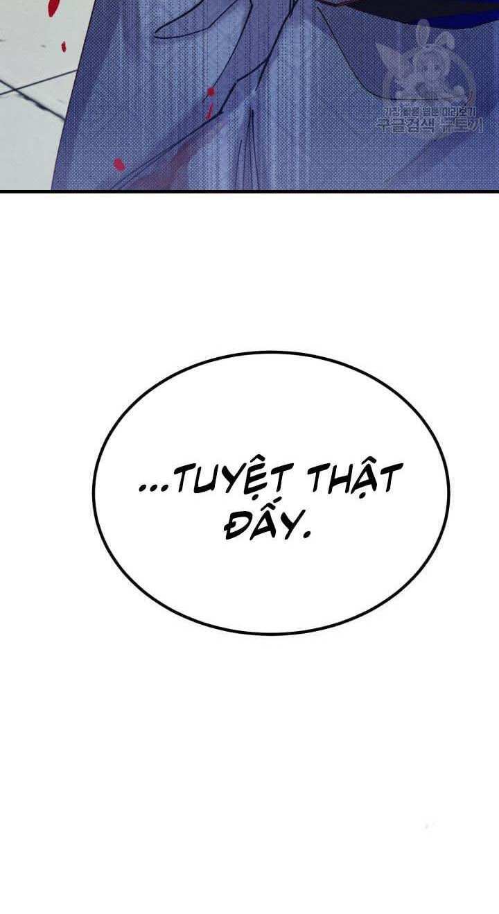 Phi Lôi Đao Thuật: Chapter 138