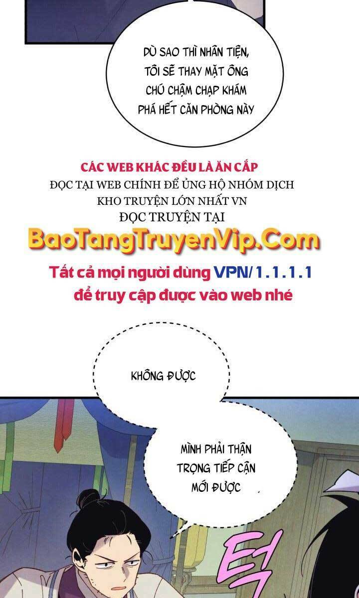Phi Lôi Đao Thuật: Chapter 139