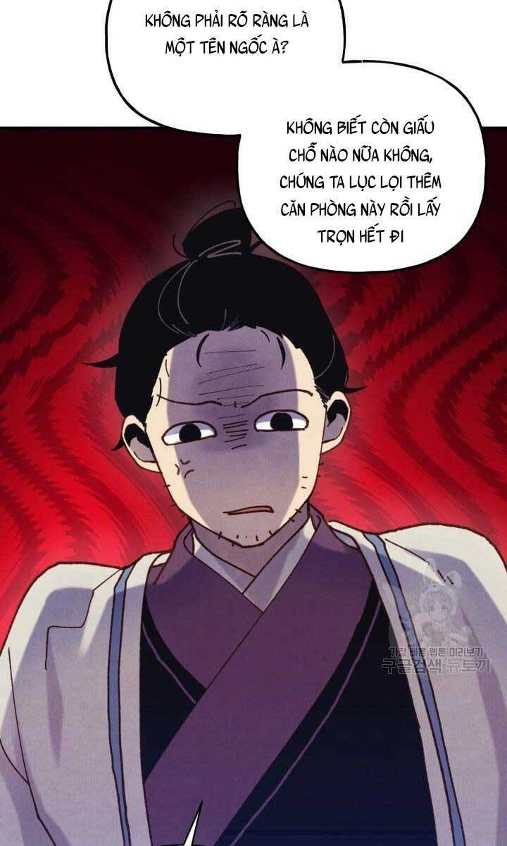 Phi Lôi Đao Thuật: Chapter 139
