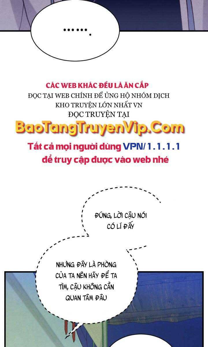 Phi Lôi Đao Thuật: Chapter 139