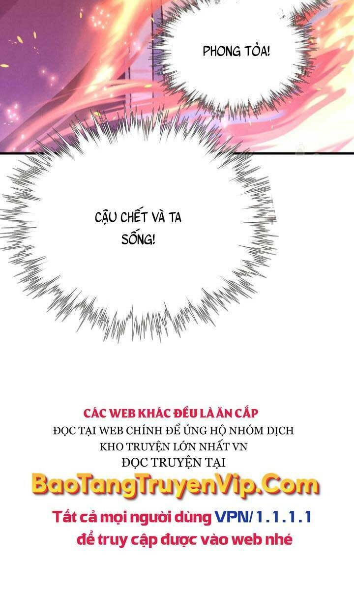Phi Lôi Đao Thuật: Chapter 139