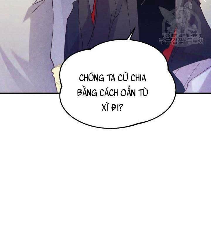 Phi Lôi Đao Thuật: Chapter 139