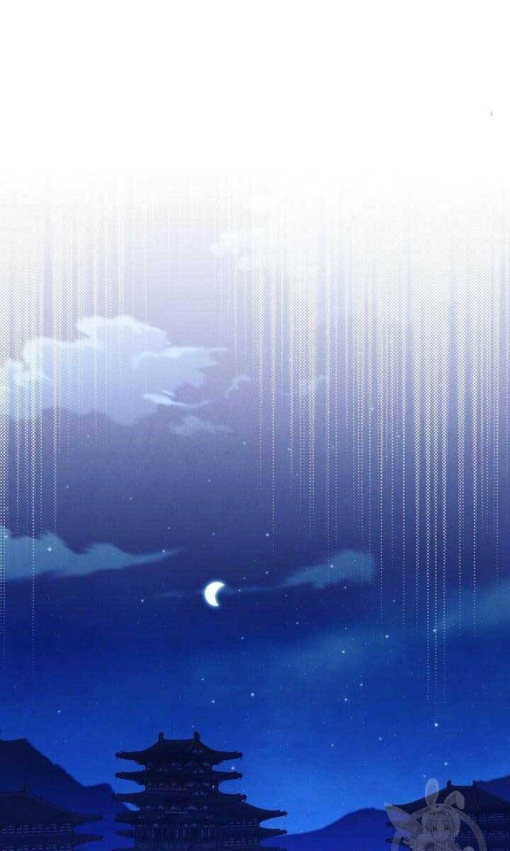 Phi Lôi Đao Thuật: Chapter 139