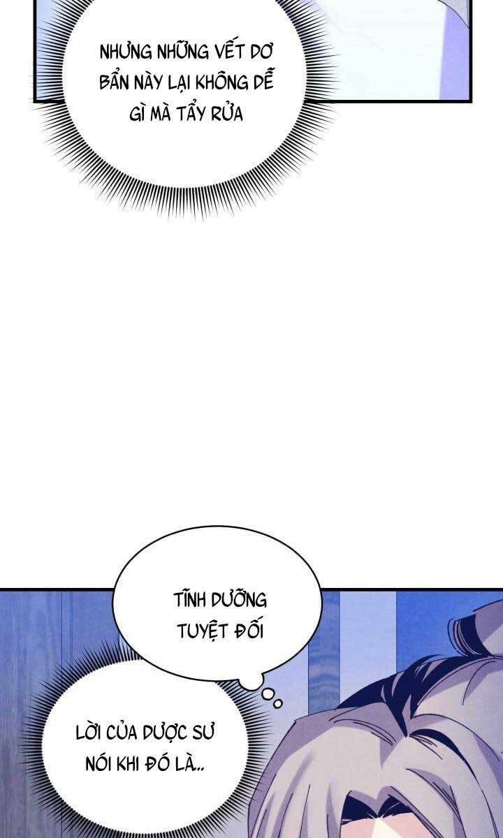 Phi Lôi Đao Thuật: Chapter 139