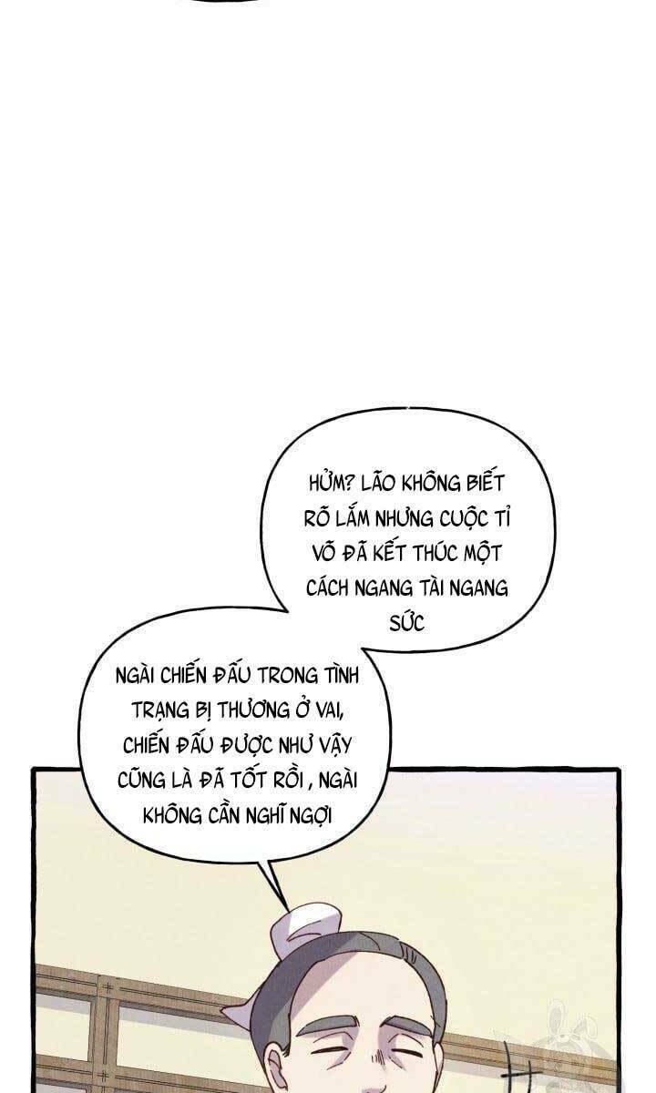 Phi Lôi Đao Thuật: Chapter 139
