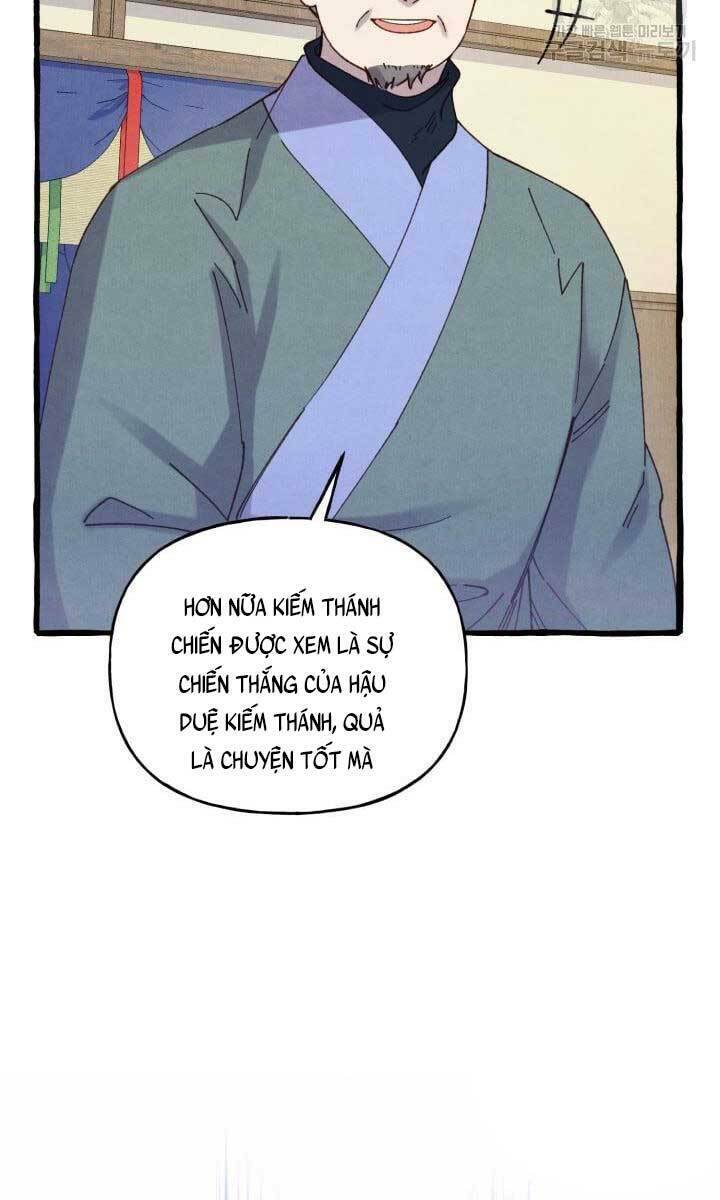 Phi Lôi Đao Thuật: Chapter 139