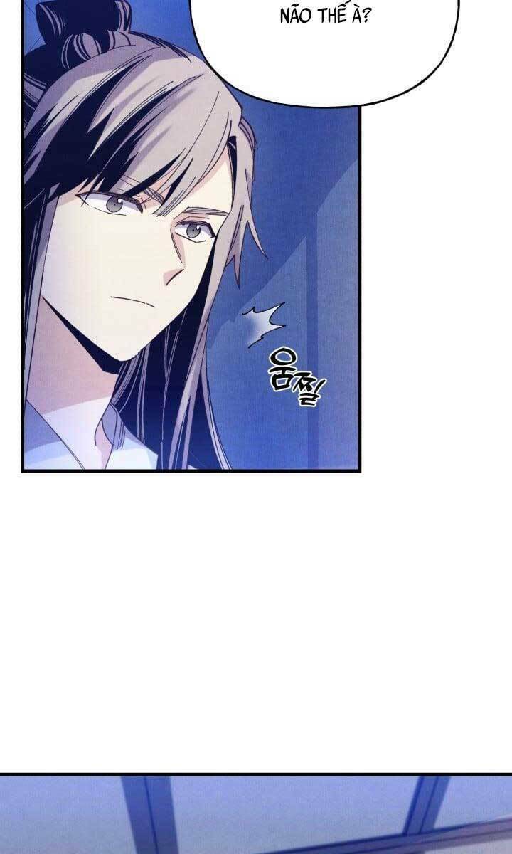 Phi Lôi Đao Thuật: Chapter 139