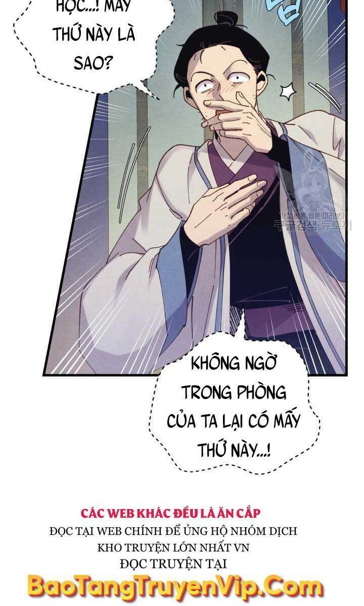 Phi Lôi Đao Thuật: Chapter 139