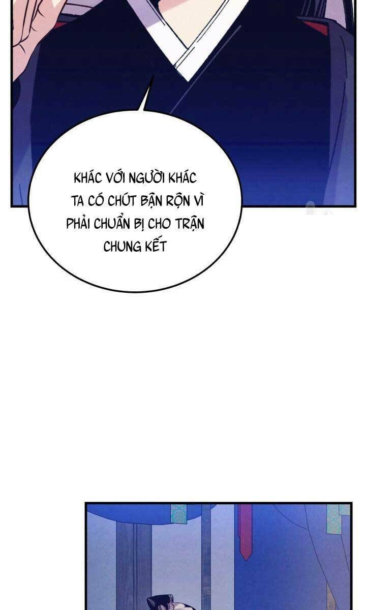 Phi Lôi Đao Thuật: Chapter 139