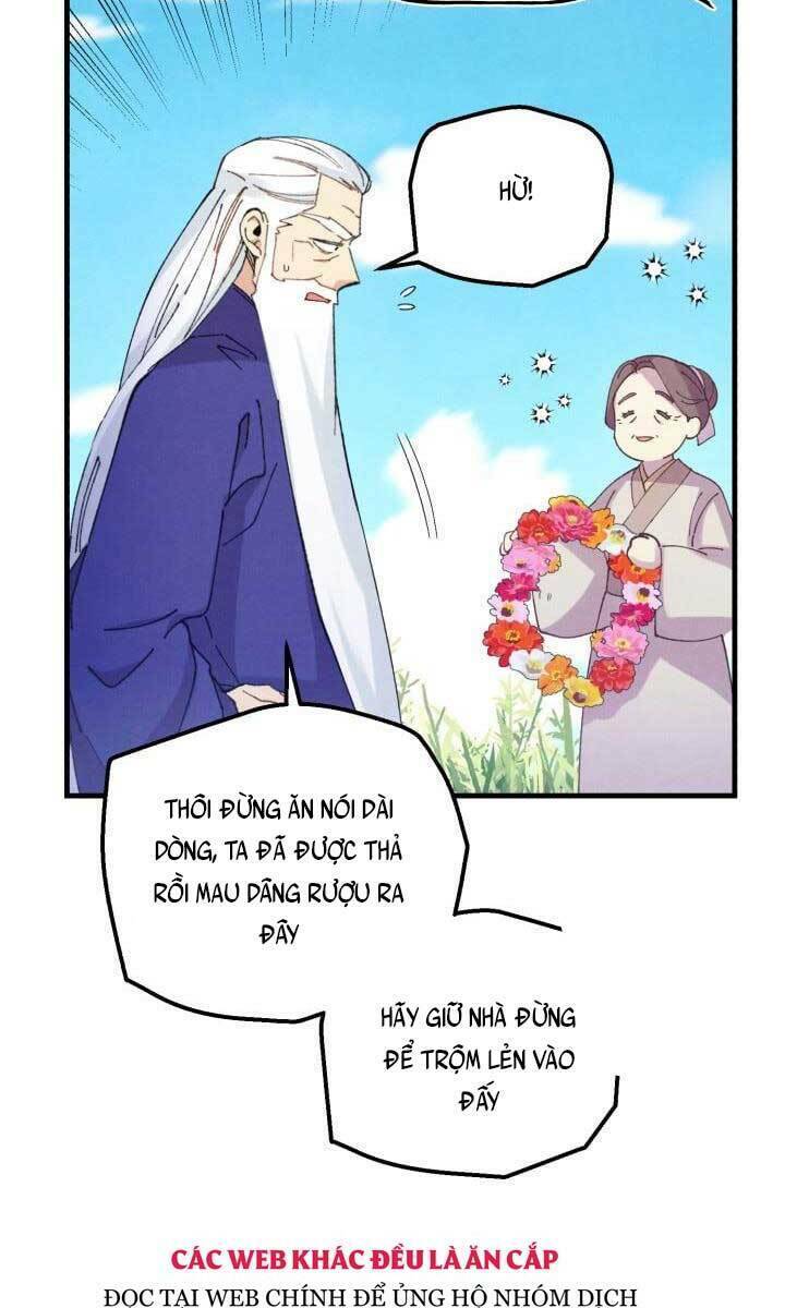 Phi Lôi Đao Thuật: Chapter 139