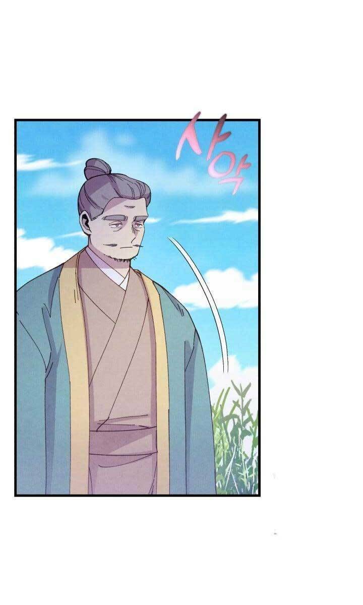 Phi Lôi Đao Thuật: Chapter 139
