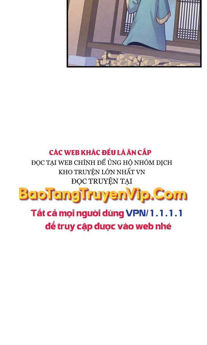 Phi Lôi Đao Thuật: Chapter 139