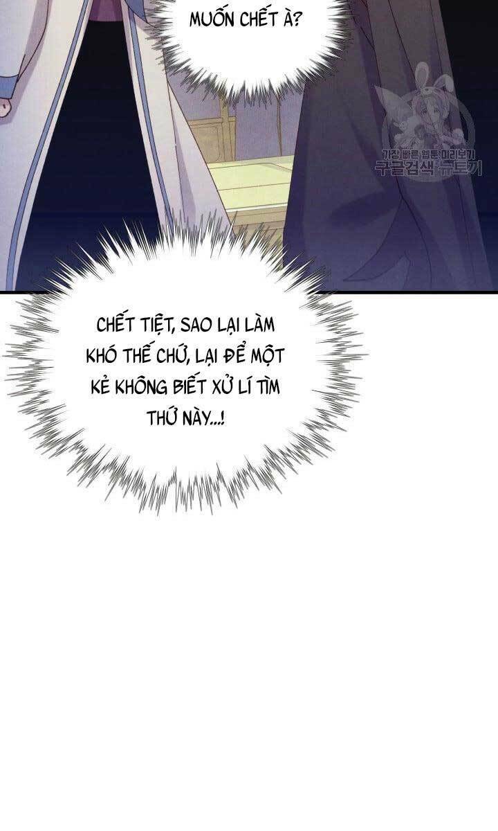 Phi Lôi Đao Thuật: Chapter 139