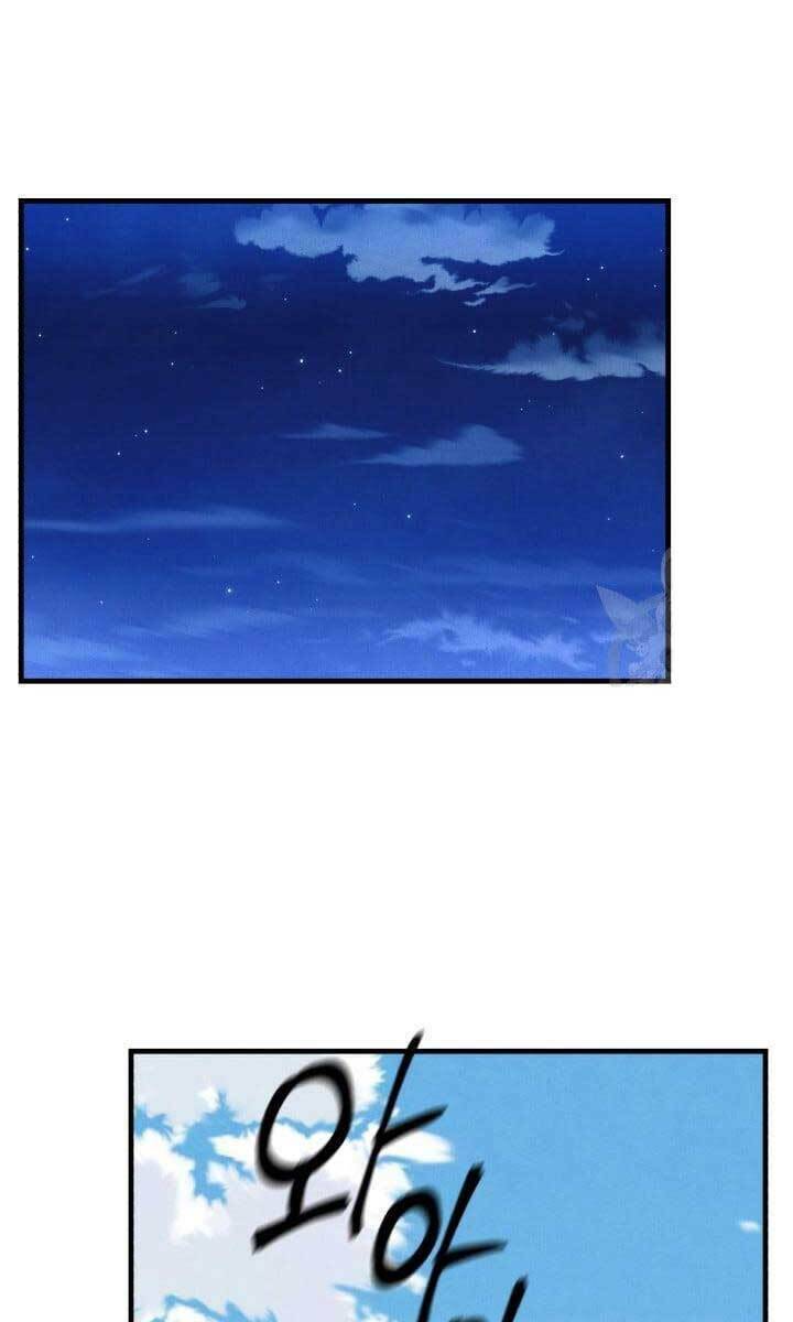 Phi Lôi Đao Thuật: Chapter 139