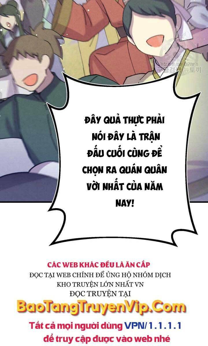 Phi Lôi Đao Thuật: Chapter 139