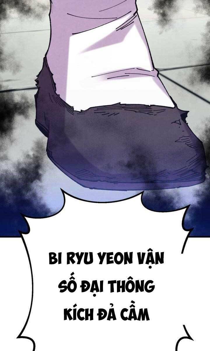 Phi Lôi Đao Thuật: Chapter 139