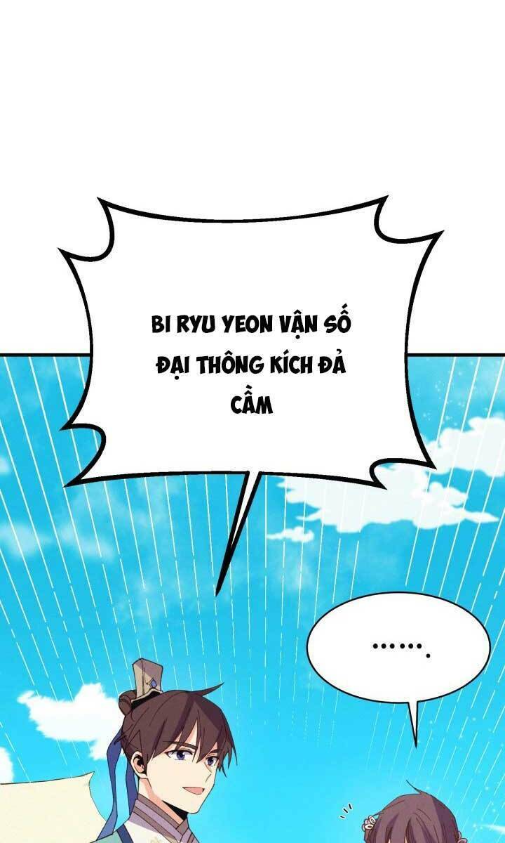 Phi Lôi Đao Thuật: Chapter 140